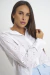 Camisa Brodery Full - comprar online