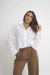 Camisa Brodery Full - comprar online