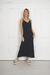 Imagen de Vestido Crep Arru