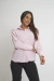 Camisa Cey Basica