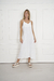 Vestido Crep Arru en internet
