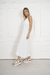 Vestido Crep Arru en internet