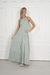 Vestido Pampa - tienda online