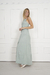 Vestido Pampa - comprar online