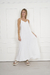 Vestido Cey Comodo Carilo