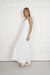 Vestido Cey Comodo Carilo en internet