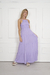 Vestido Pampa - comprar online