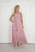 Imagen de Vestido Fibrana Campo