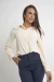 Camisa Cey Basica - comprar online