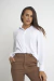 Camisa Cey Basica - comprar online
