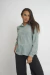 Camisa Lino Lines - Ivri