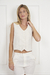 Short Lino Polo