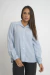 Imagen de Camisa Lino Lines