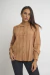 Camisa WoodStoxk - Ivri