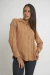 Camisa WoodStoxk - comprar online