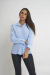 Camisa Cey Basica - tienda online