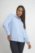 Camisa Cey Basica