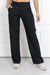 Pantalon Lino Maga