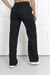 Pantalon Lino Maga - comprar online