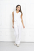 Pantalon Lino Maga - comprar online