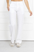 Pantalon Lino Maga en internet
