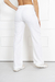 Pantalon Lino Maga - Ivri