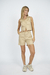 Short Gabardina Line - comprar online