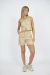 Short Gabardina Line - comprar online