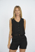 Short Lino Polo - comprar online