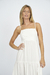 Imagen de Vestido Fibrana Vola