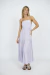 Vestido Fibrana Vola en internet