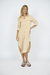 Vestido Camisero Ligera - tienda online