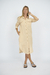 Vestido Camisero Ligera - comprar online
