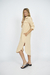 Vestido Camisero Ligera en internet