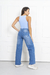 Body Multirebote Compress Yulia - tienda online