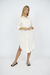Vestido Camisero Ligera - comprar online