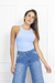 Body Multirebote Compress Yulia