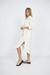 Vestido Camisero Ligera - Ivri
