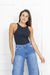 Body Multirebote Compress Yulia - Ivri