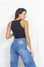 Body Multirebote Compress Yulia - comprar online