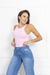 Body Multirebote Compress Yulia - Ivri
