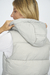 Chaleco Largo Soft en internet