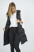 Chaleco Largo Soft - Ivri