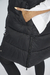 Chaleco Largo Soft - comprar online