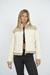 Campera Snow Premium - tienda online