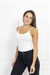 Body Simple - comprar online