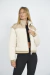 Campera Snow Premium