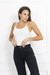 Body Simple