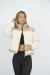 Campera Snow Premium - comprar online