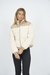 Campera Snow Premium